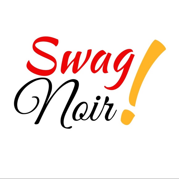 swagnoir